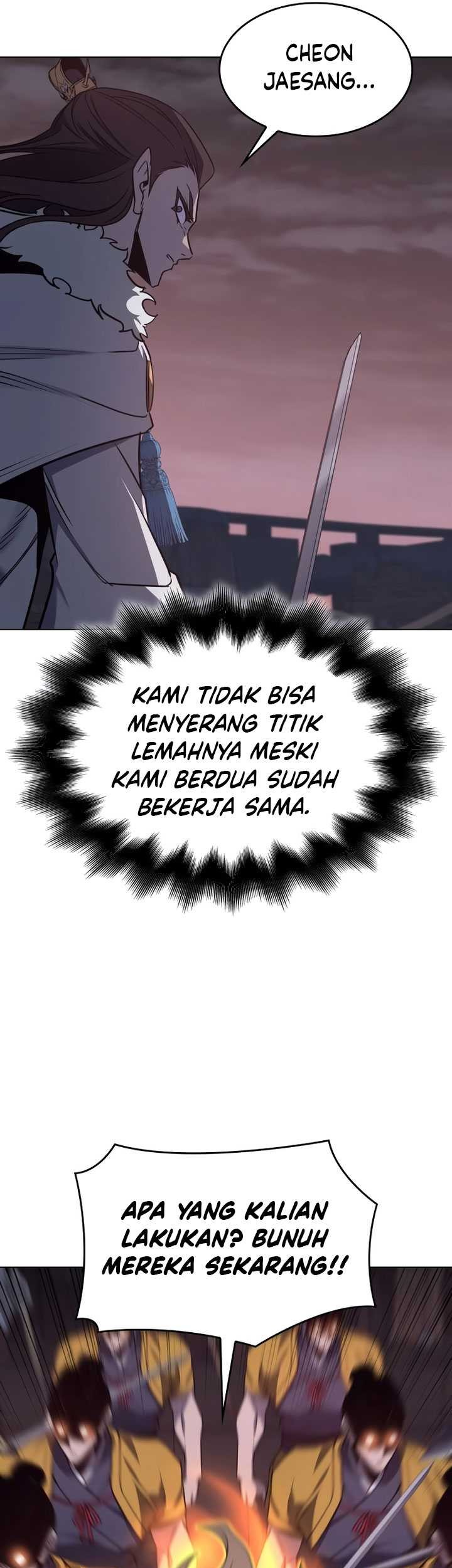 Halaman 177