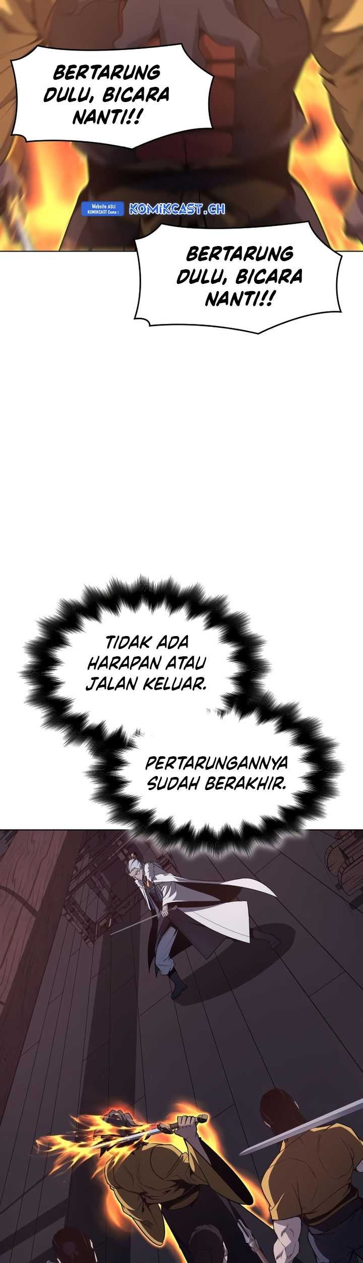 Halaman 179
