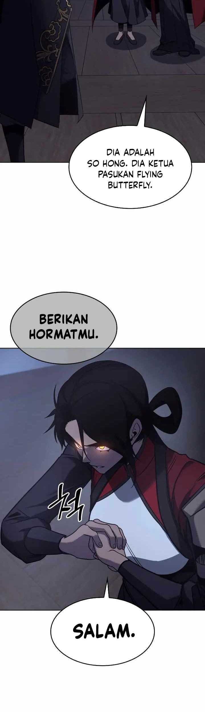 Halaman 78