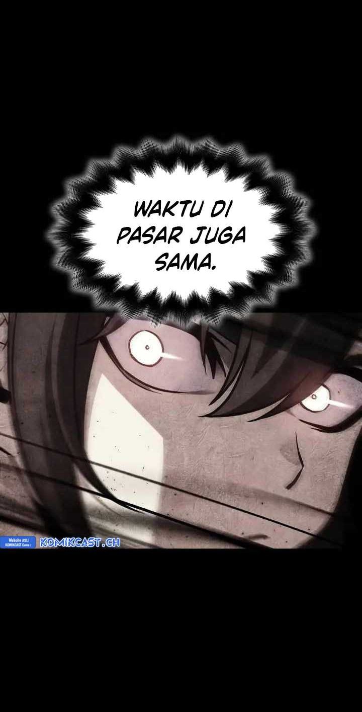 Halaman 81
