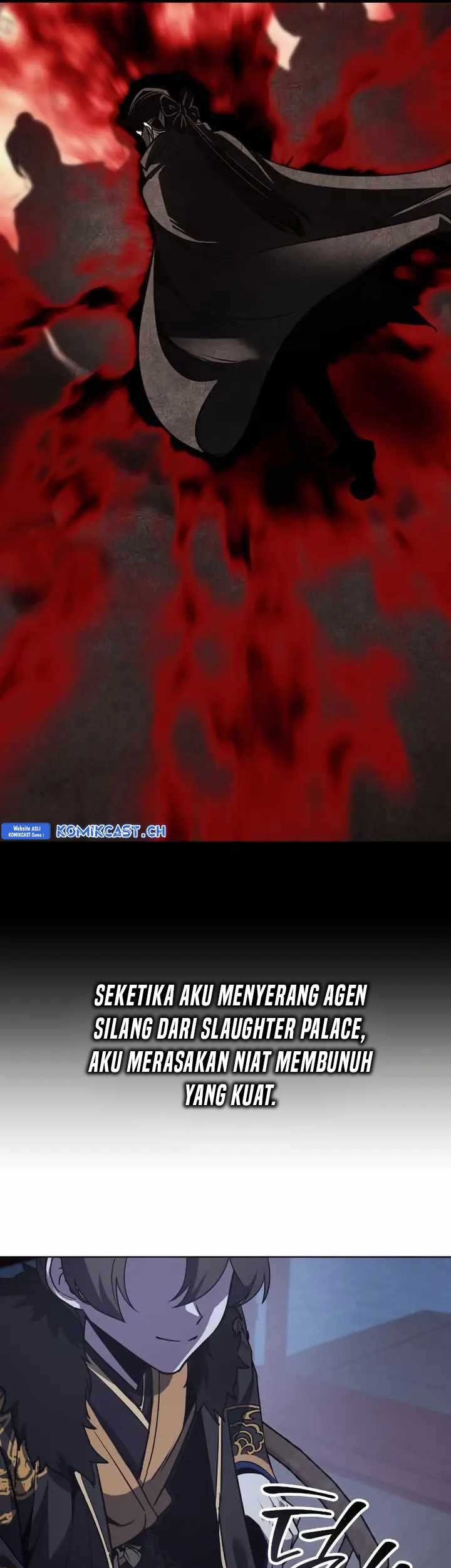 Halaman 82