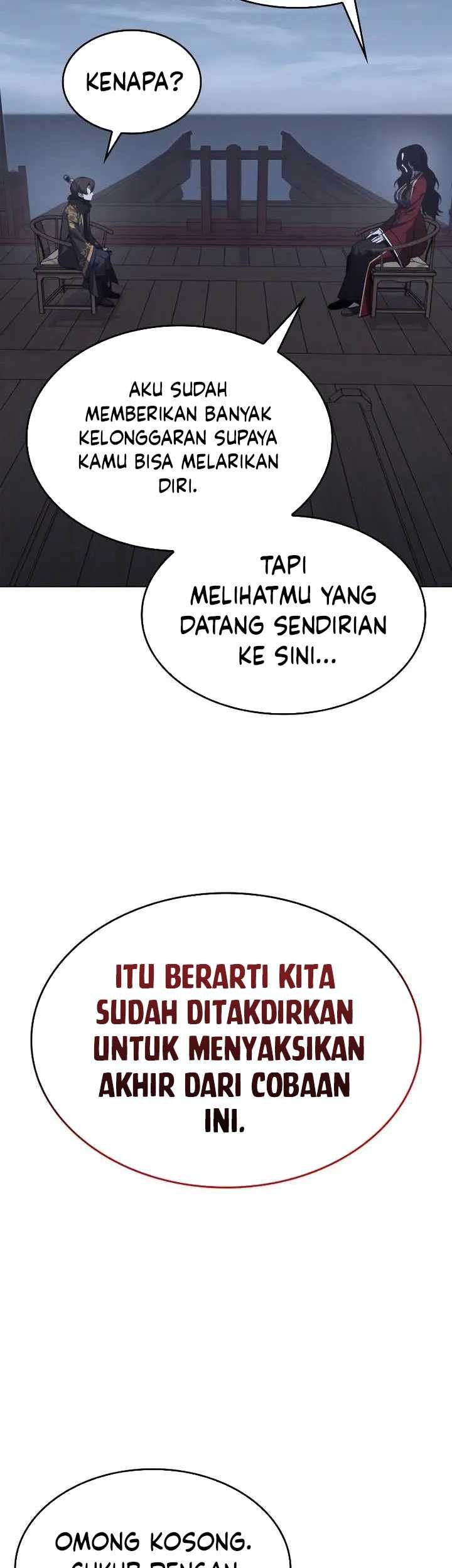 Halaman 84