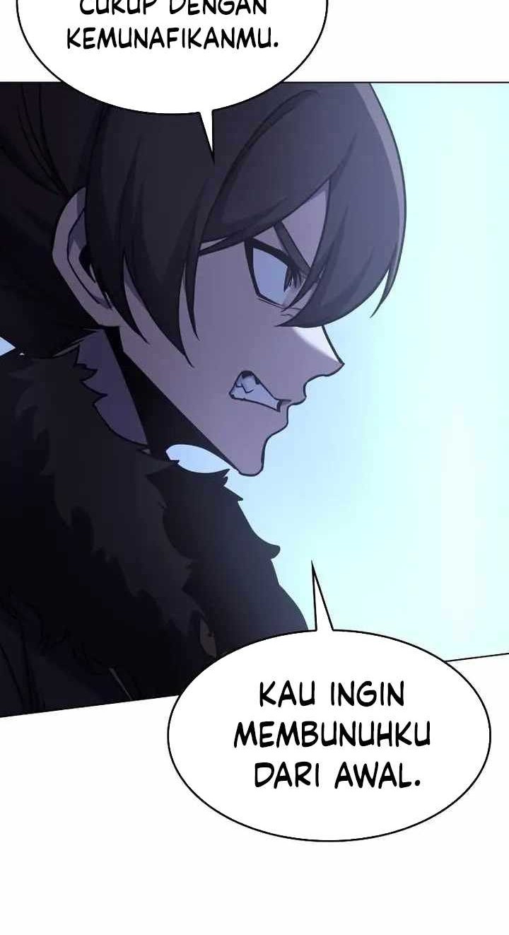 Halaman 85
