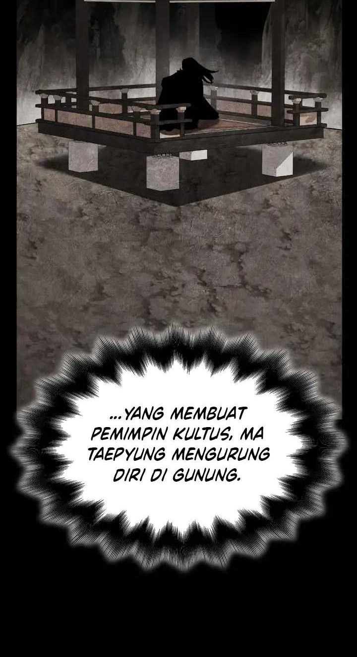Halaman 87