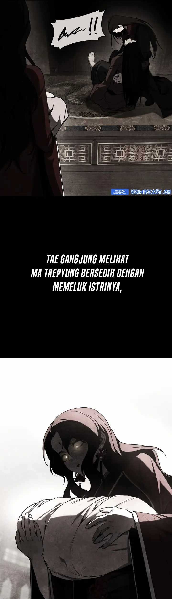 Halaman 88