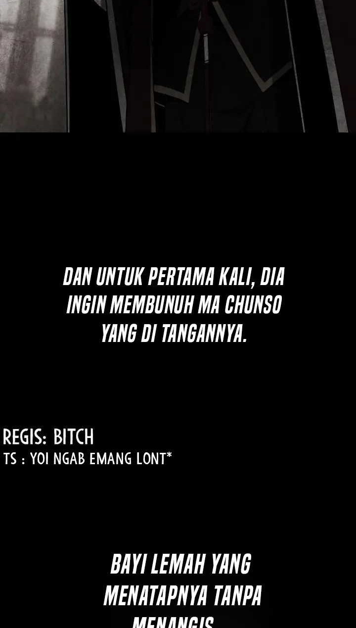 Halaman 89