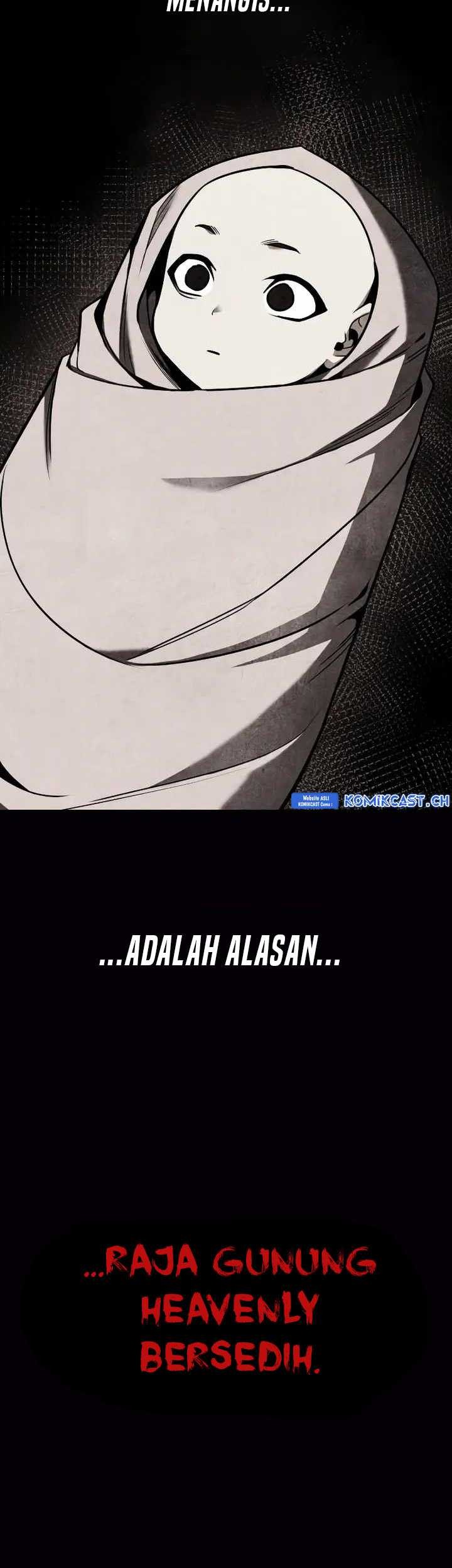 Halaman 90