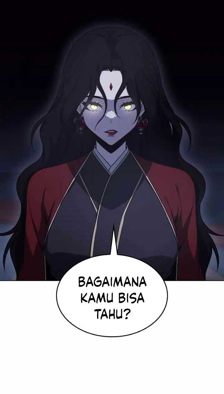 Halaman 91