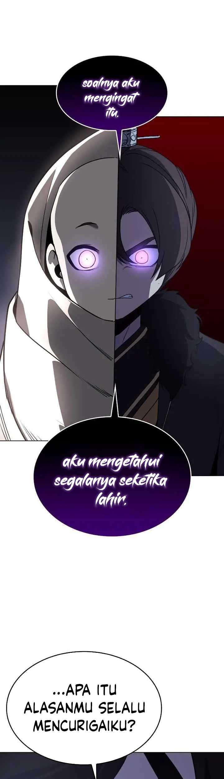 Halaman 92