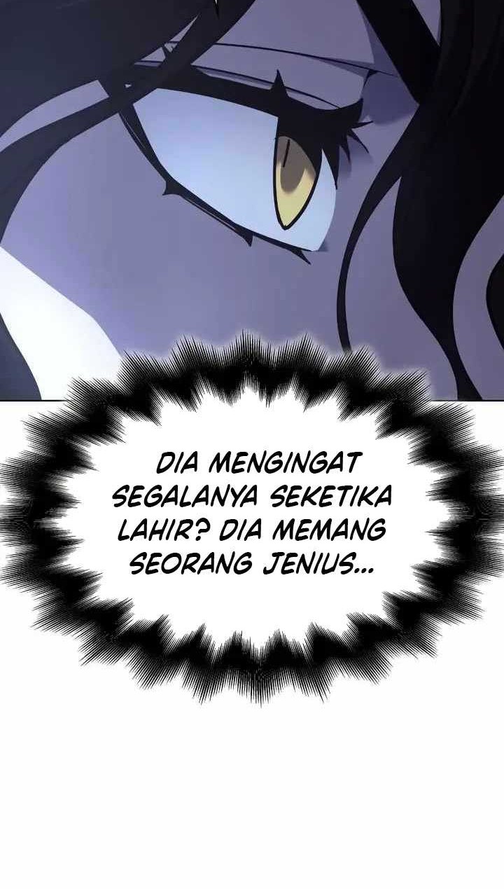 Halaman 93