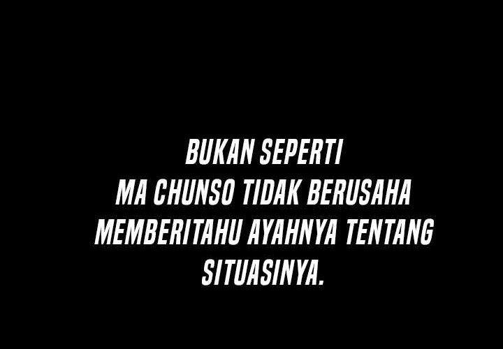 Halaman 95