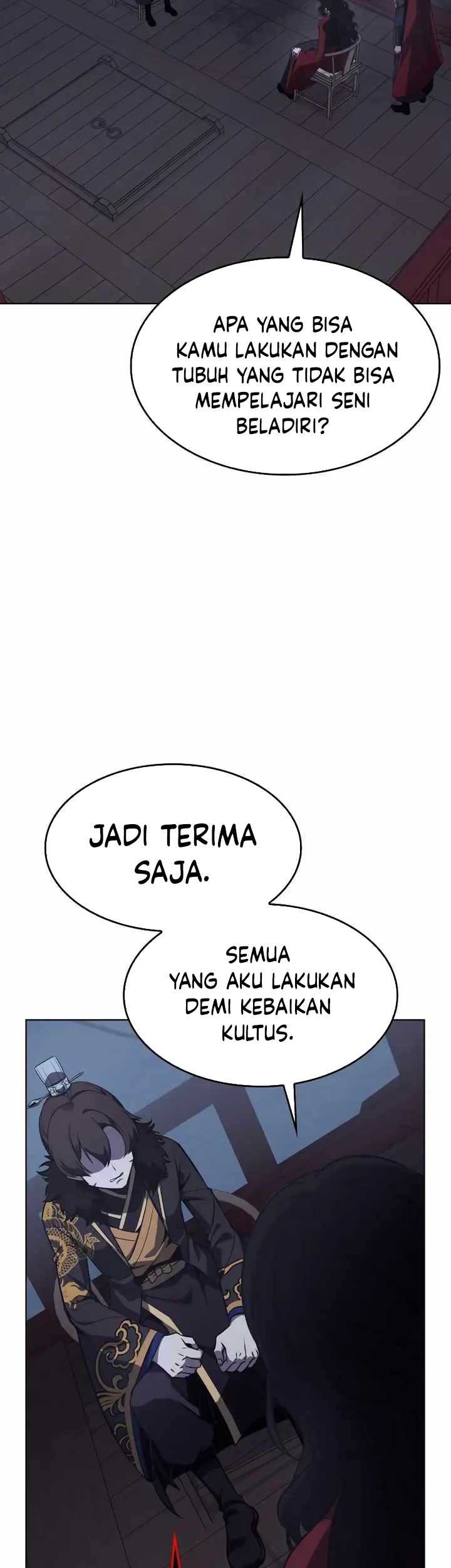 Halaman 100
