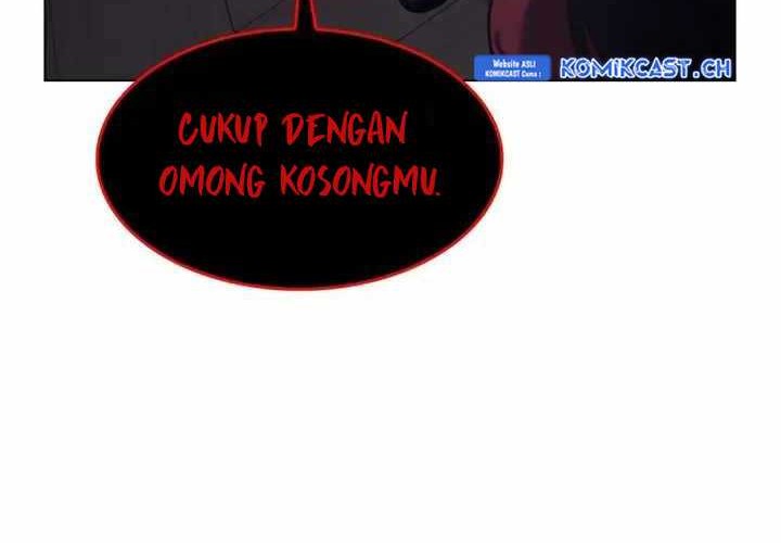 Halaman 101