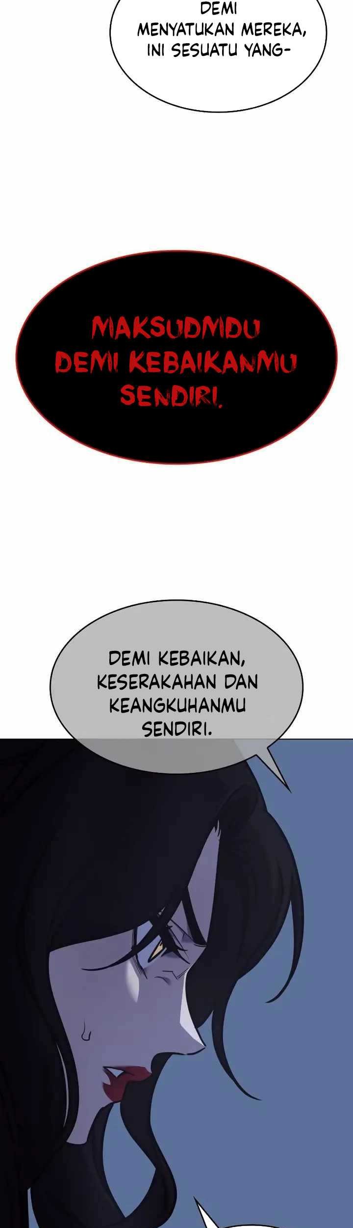 Halaman 104