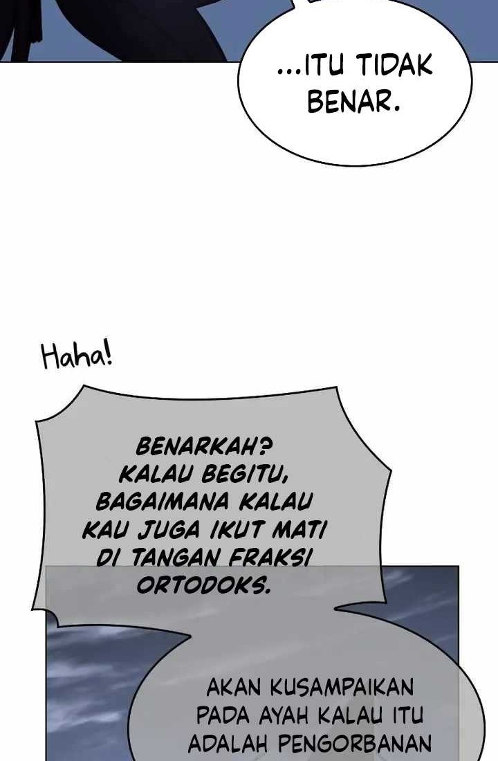 Halaman 105