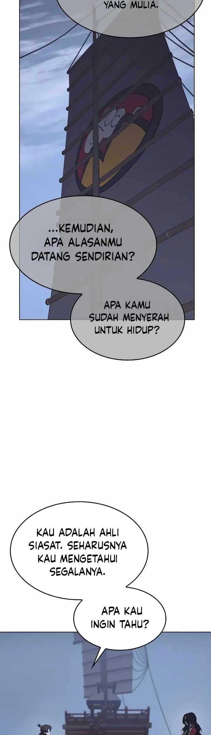Halaman 106