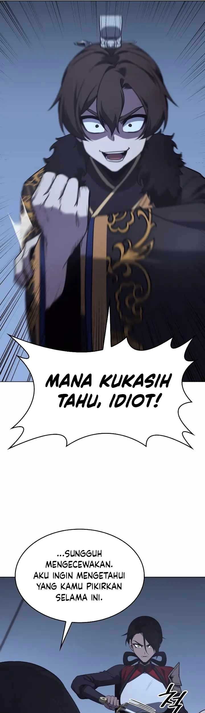 Halaman 108