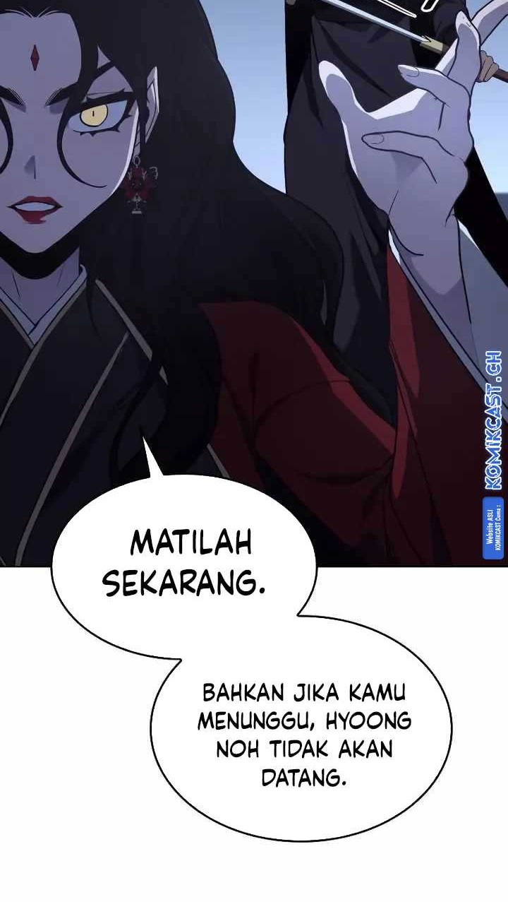 Halaman 109