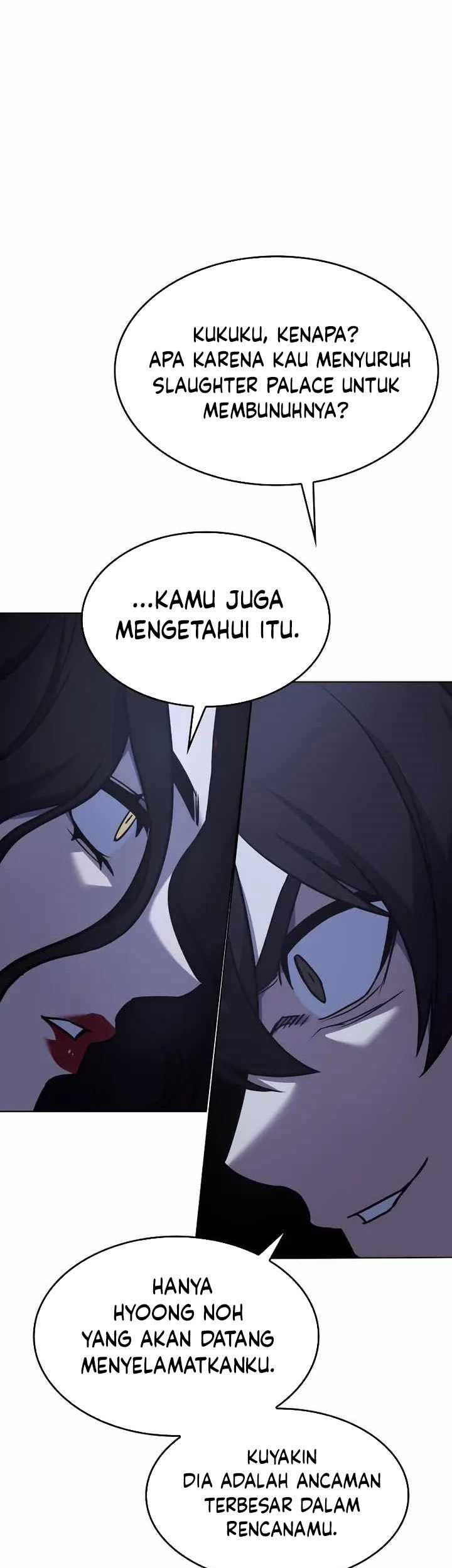 Halaman 110