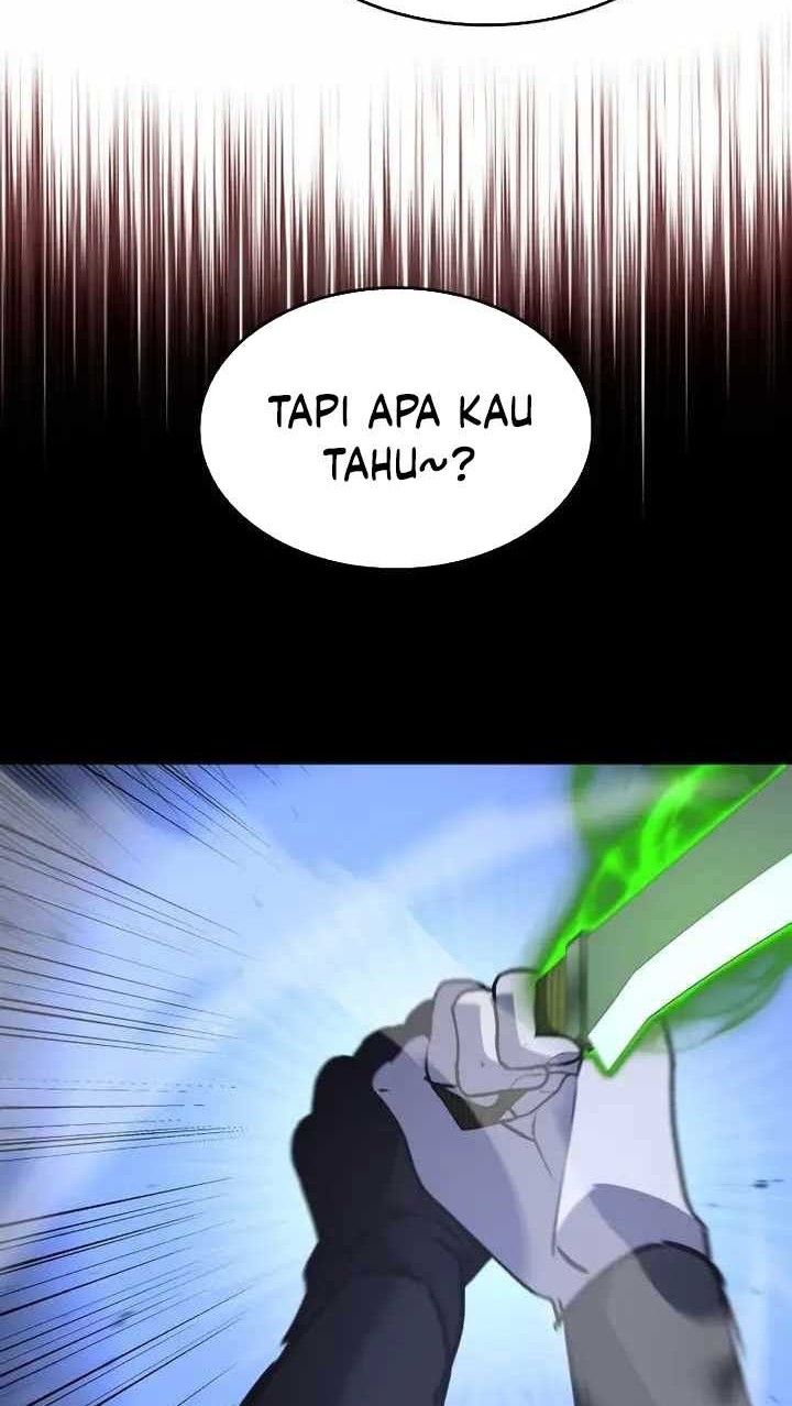 Halaman 111