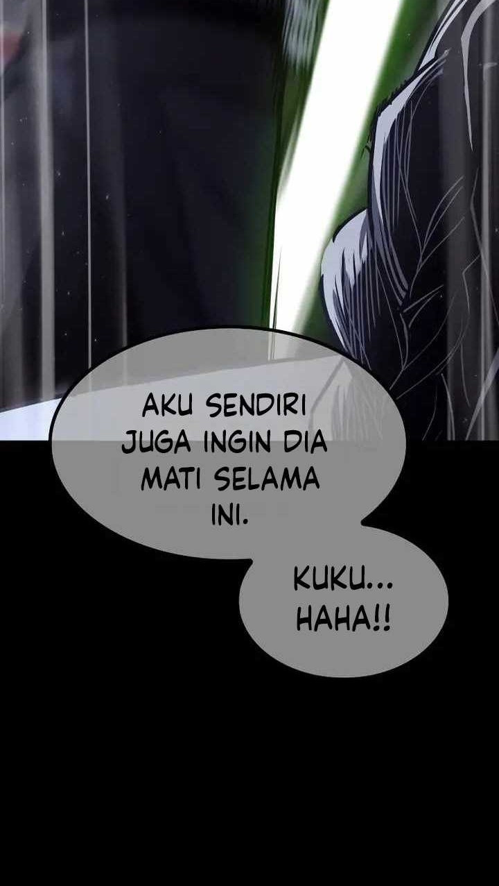 Halaman 113