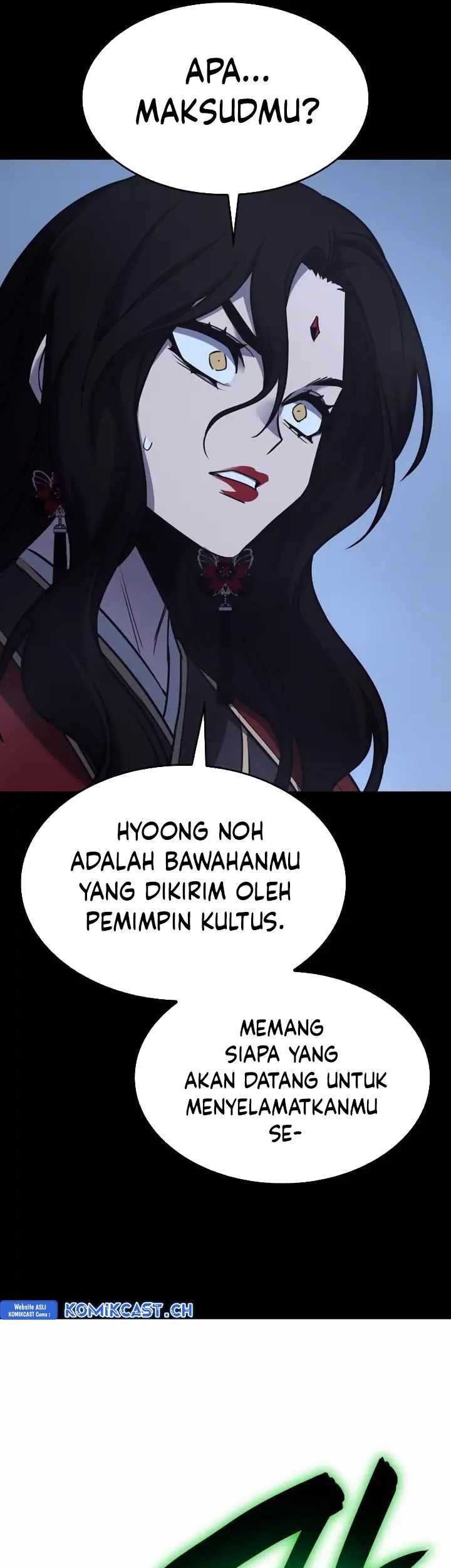 Halaman 114