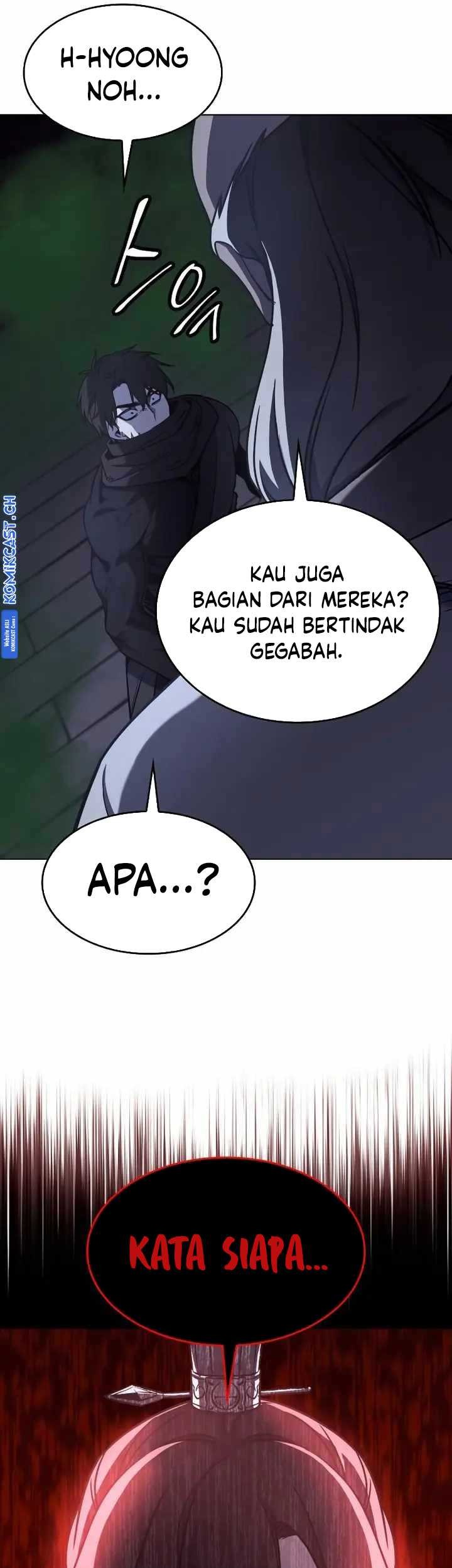 Halaman 120