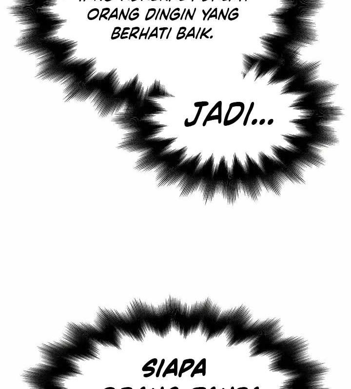 Halaman 123