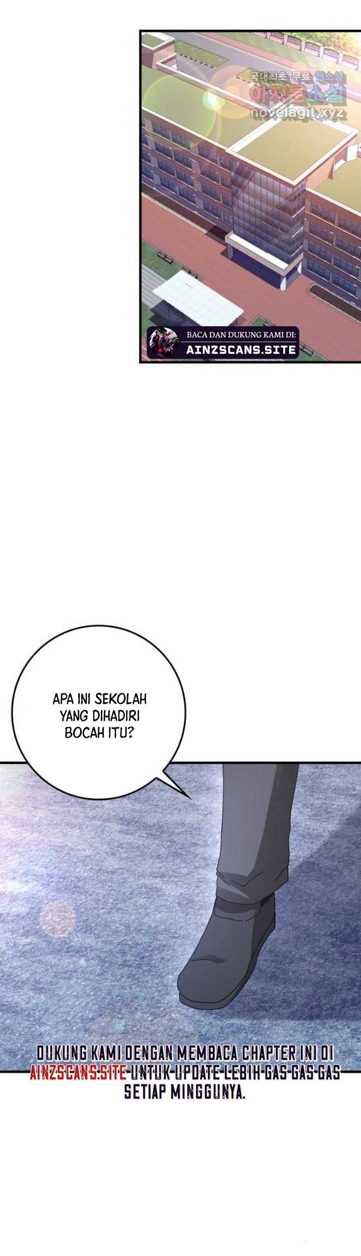 Halaman 119