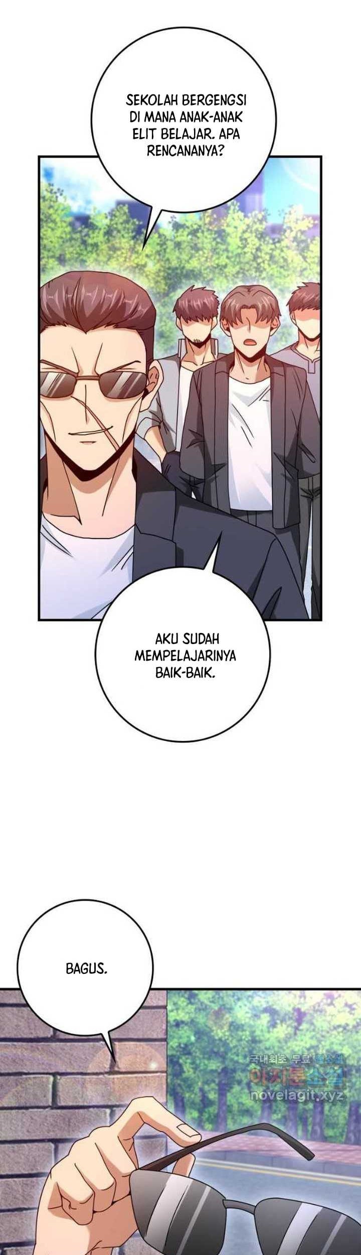 Halaman 120