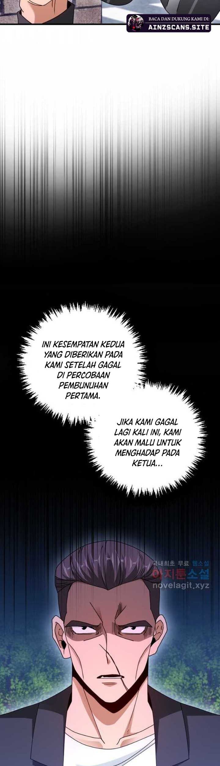 Halaman 121