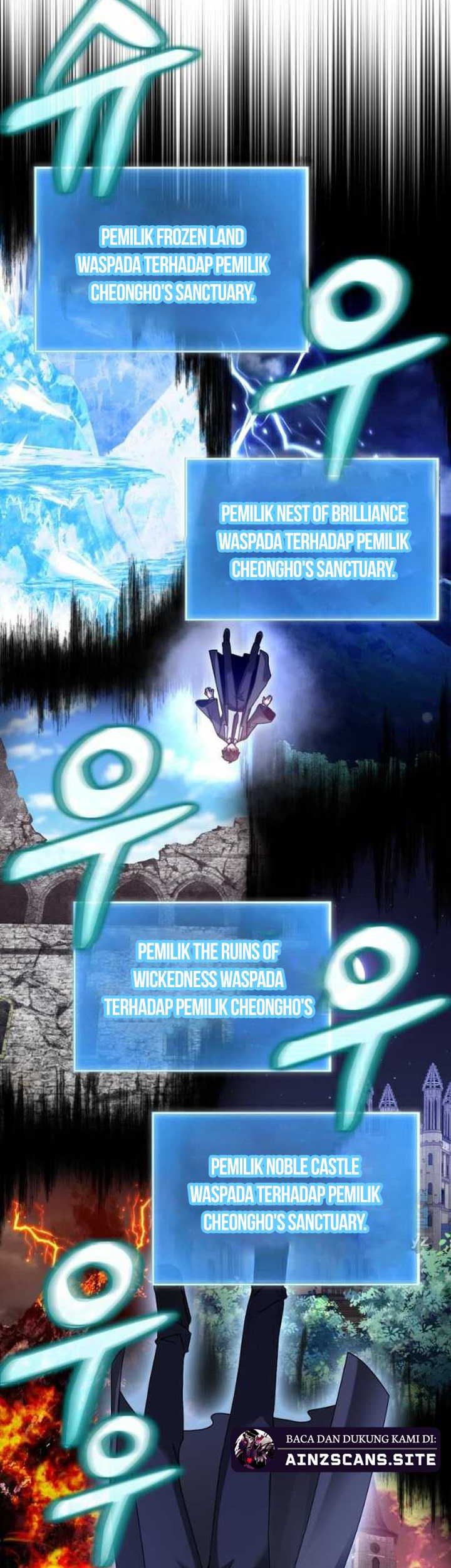 Halaman 109