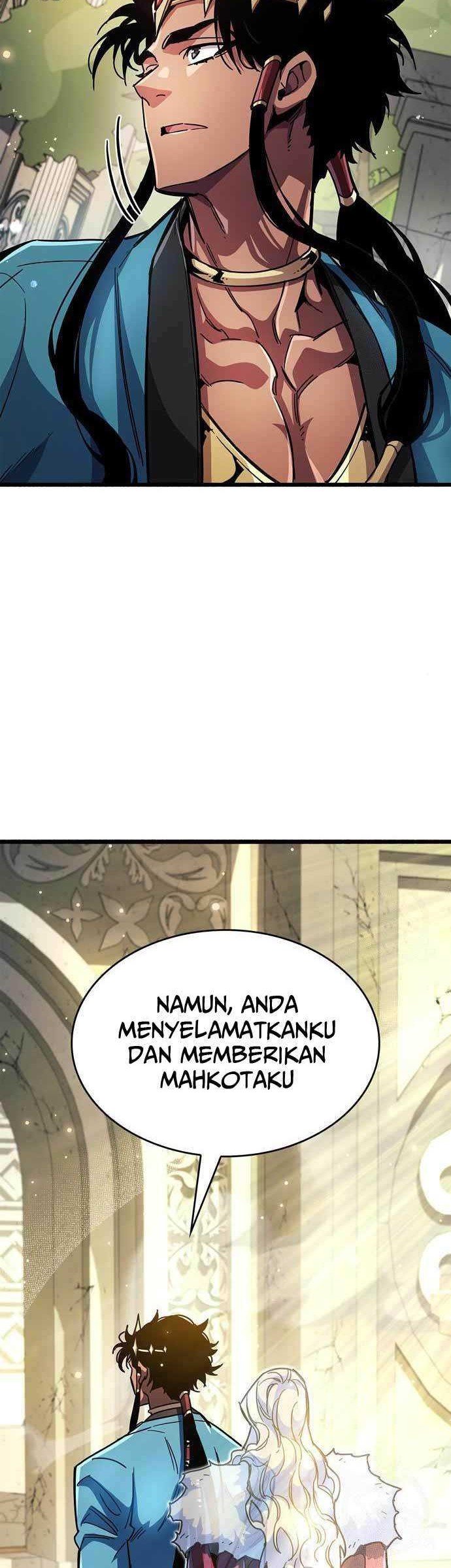 Halaman 49