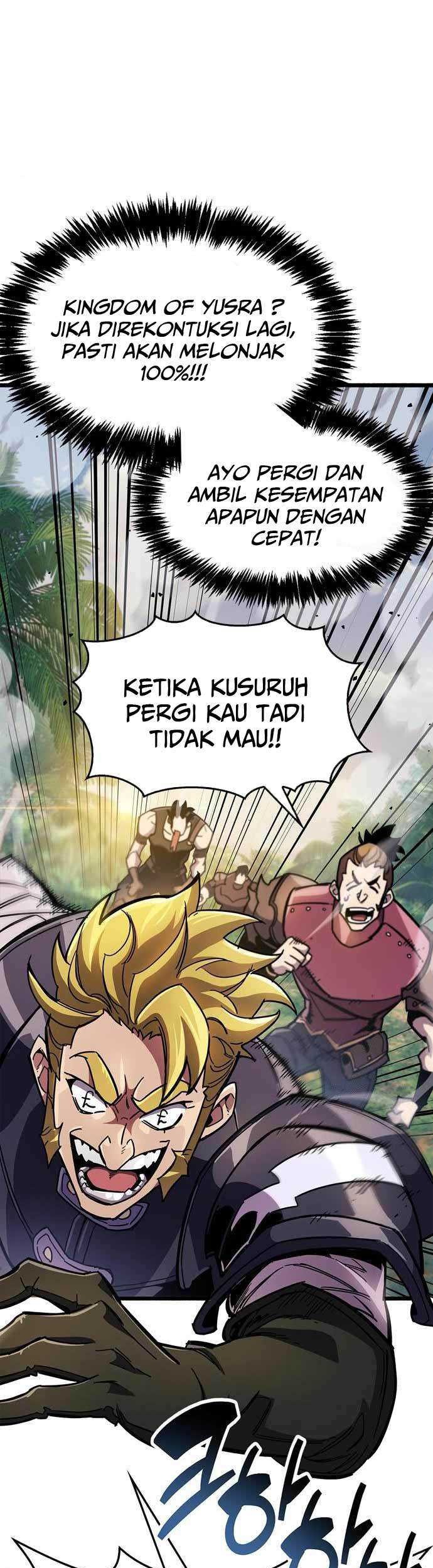 Halaman 58