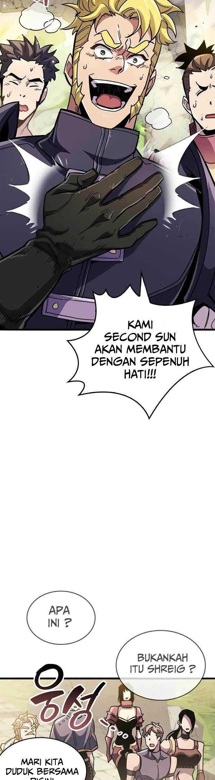 Halaman 71
