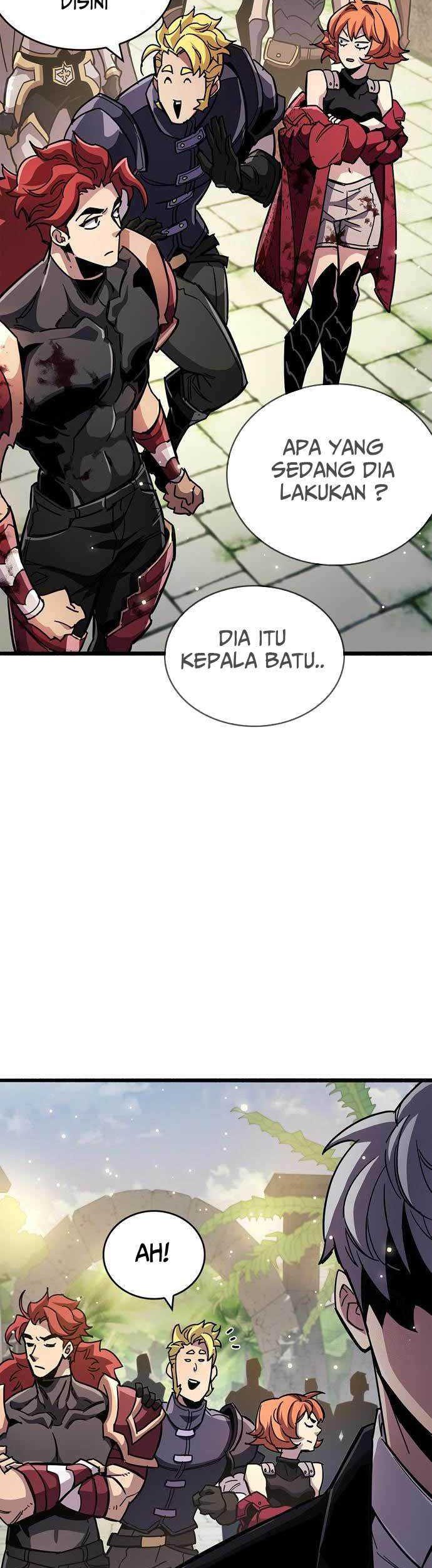 Halaman 72