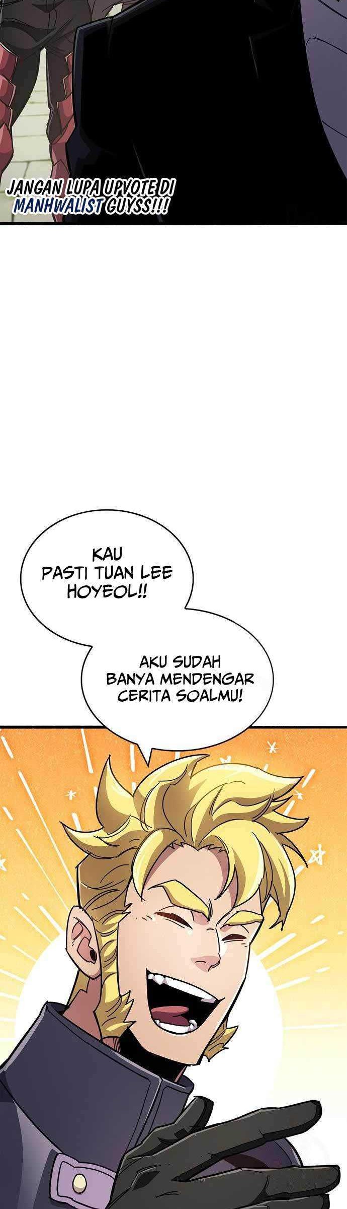 Halaman 73