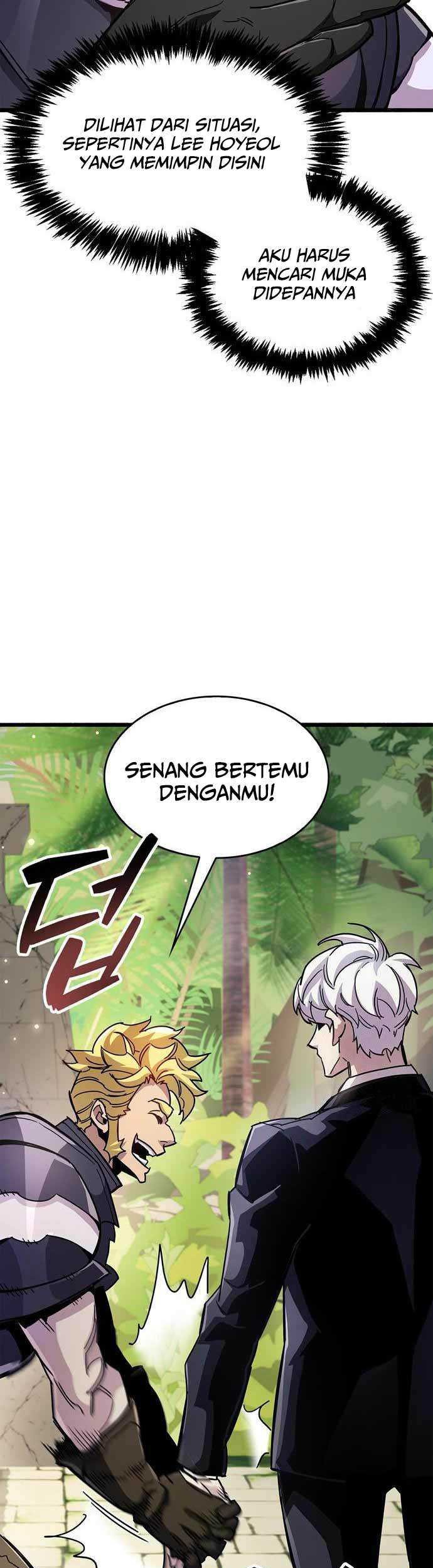 Halaman 74