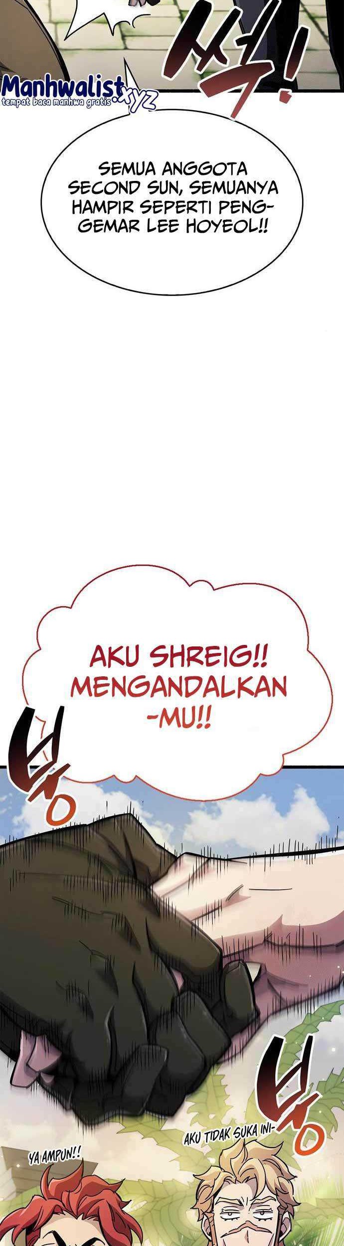 Halaman 75