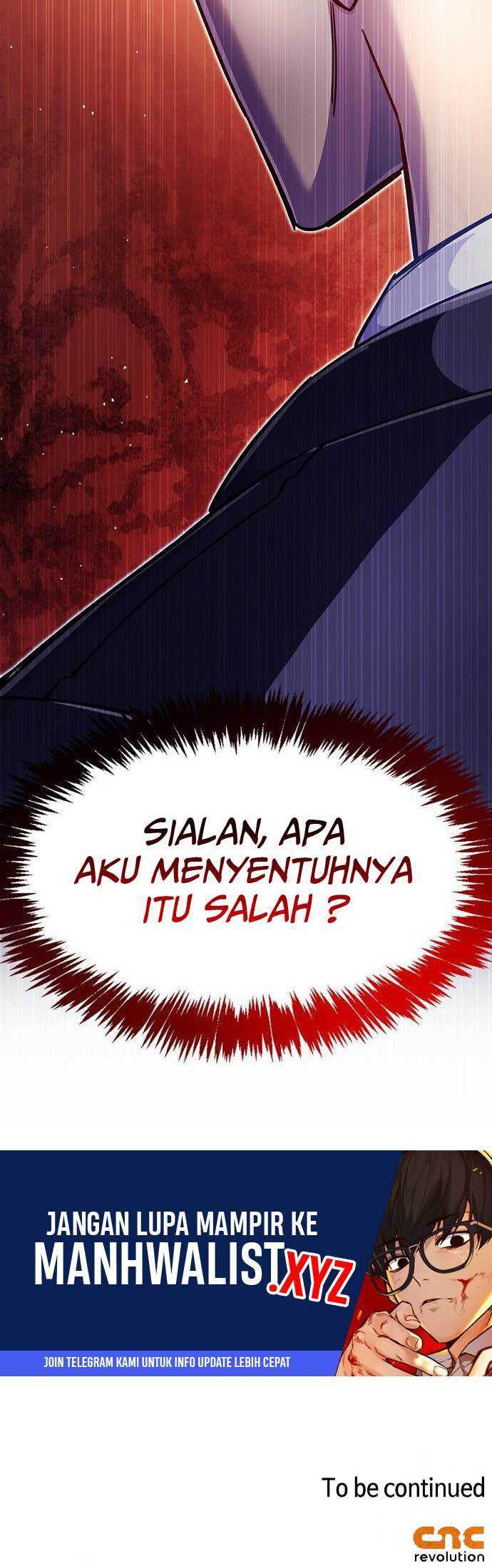 Halaman 79