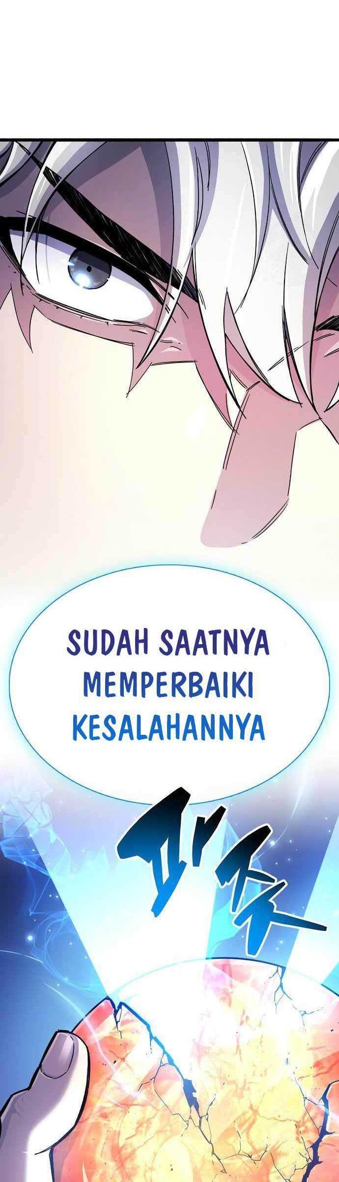 Halaman 65