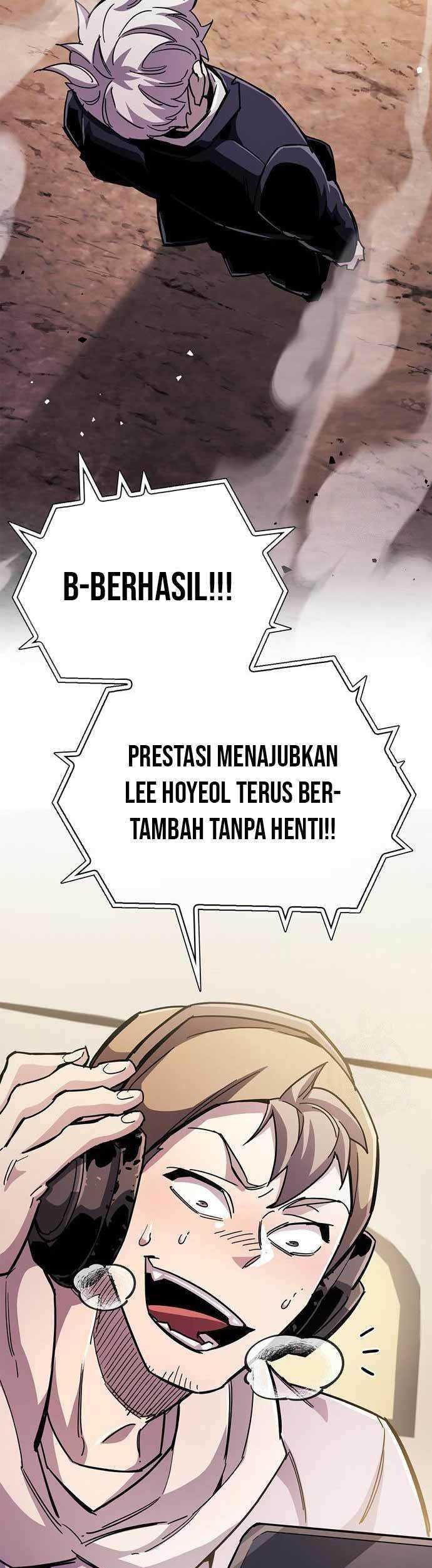Halaman 74