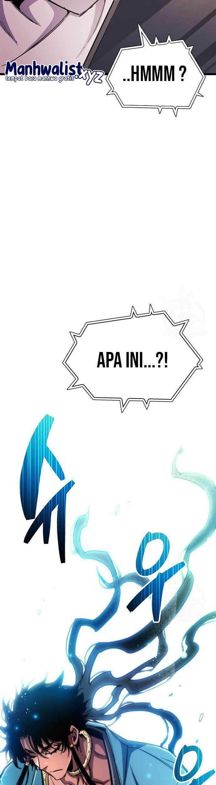 Halaman 75