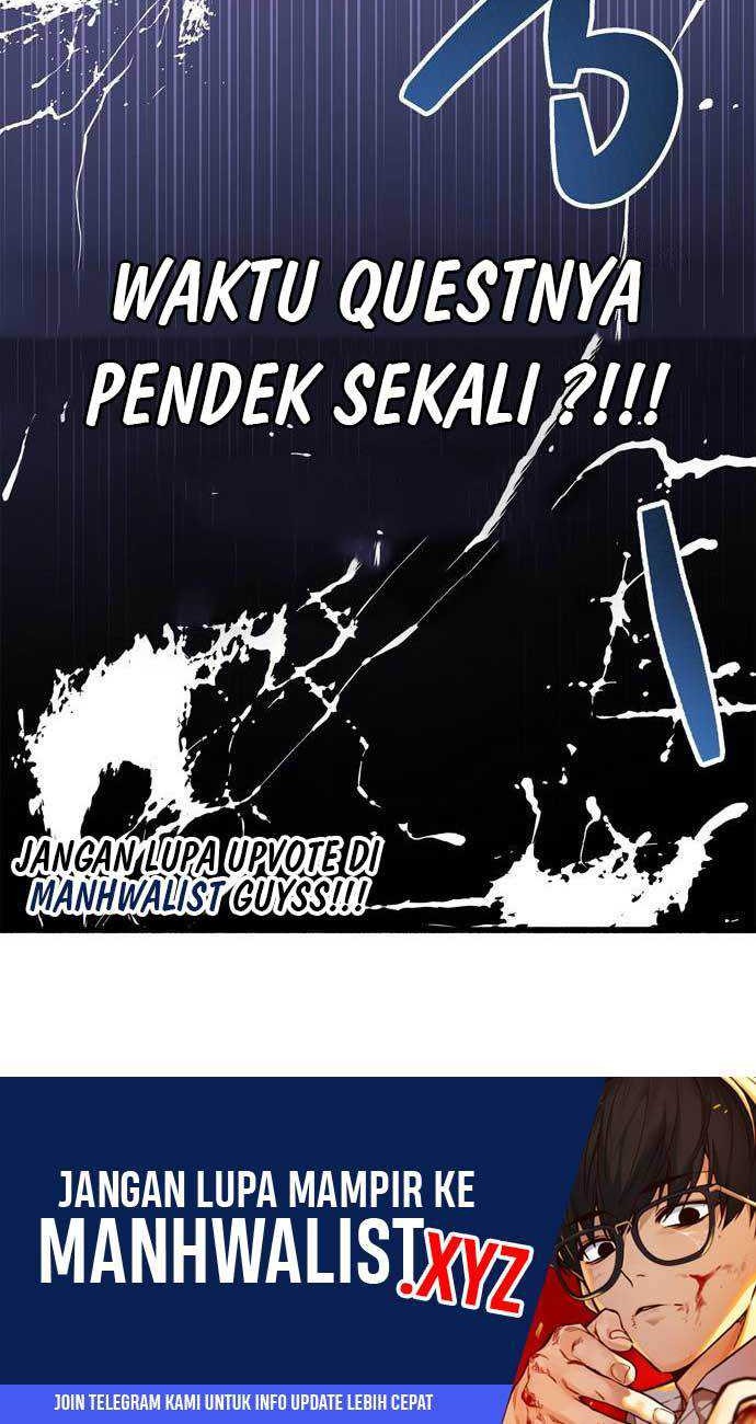 Halaman 82