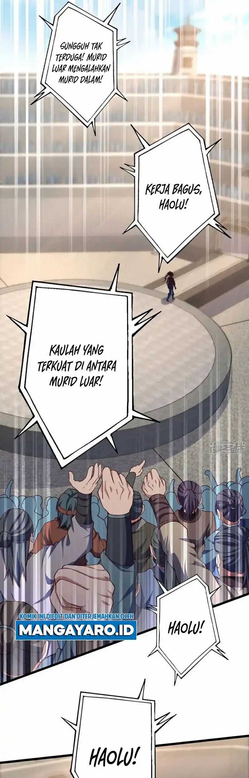 Halaman 14