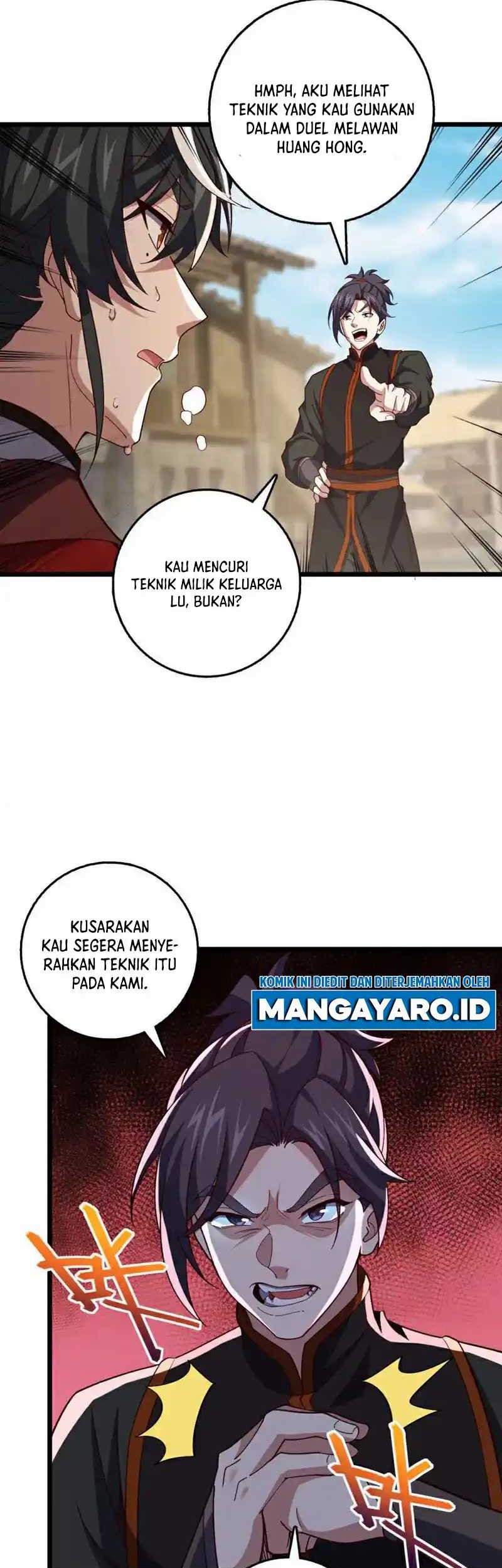 Halaman 24