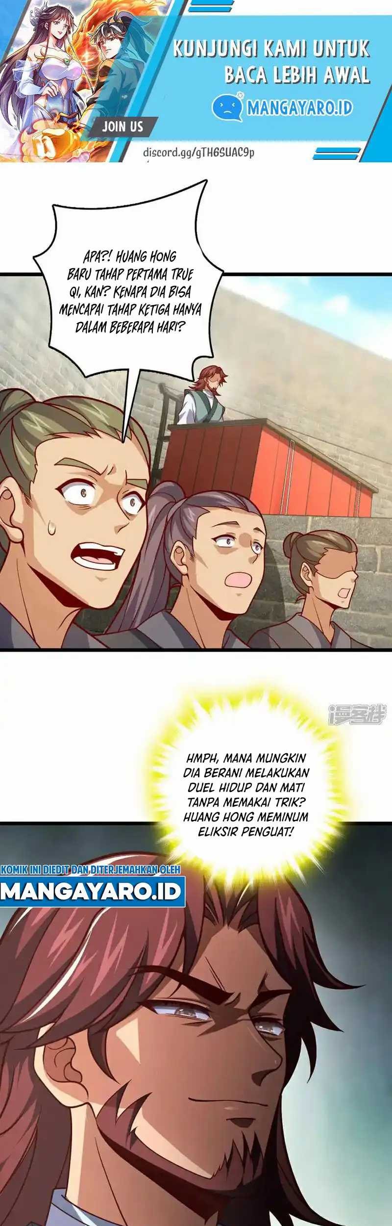 Halaman 71