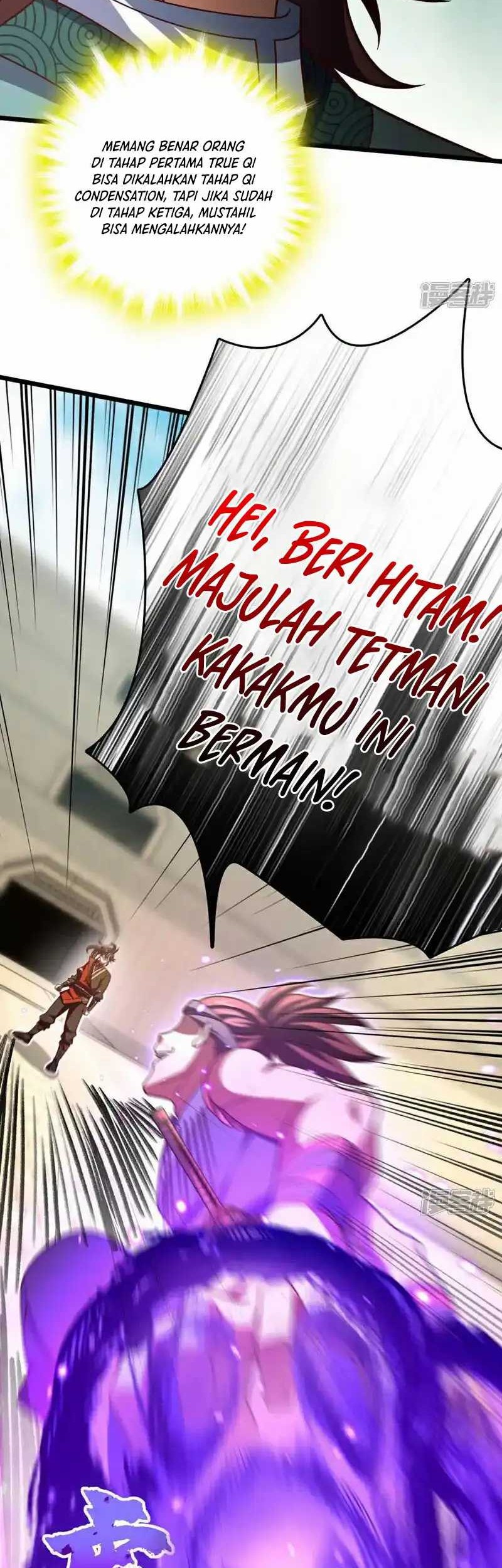 Halaman 72