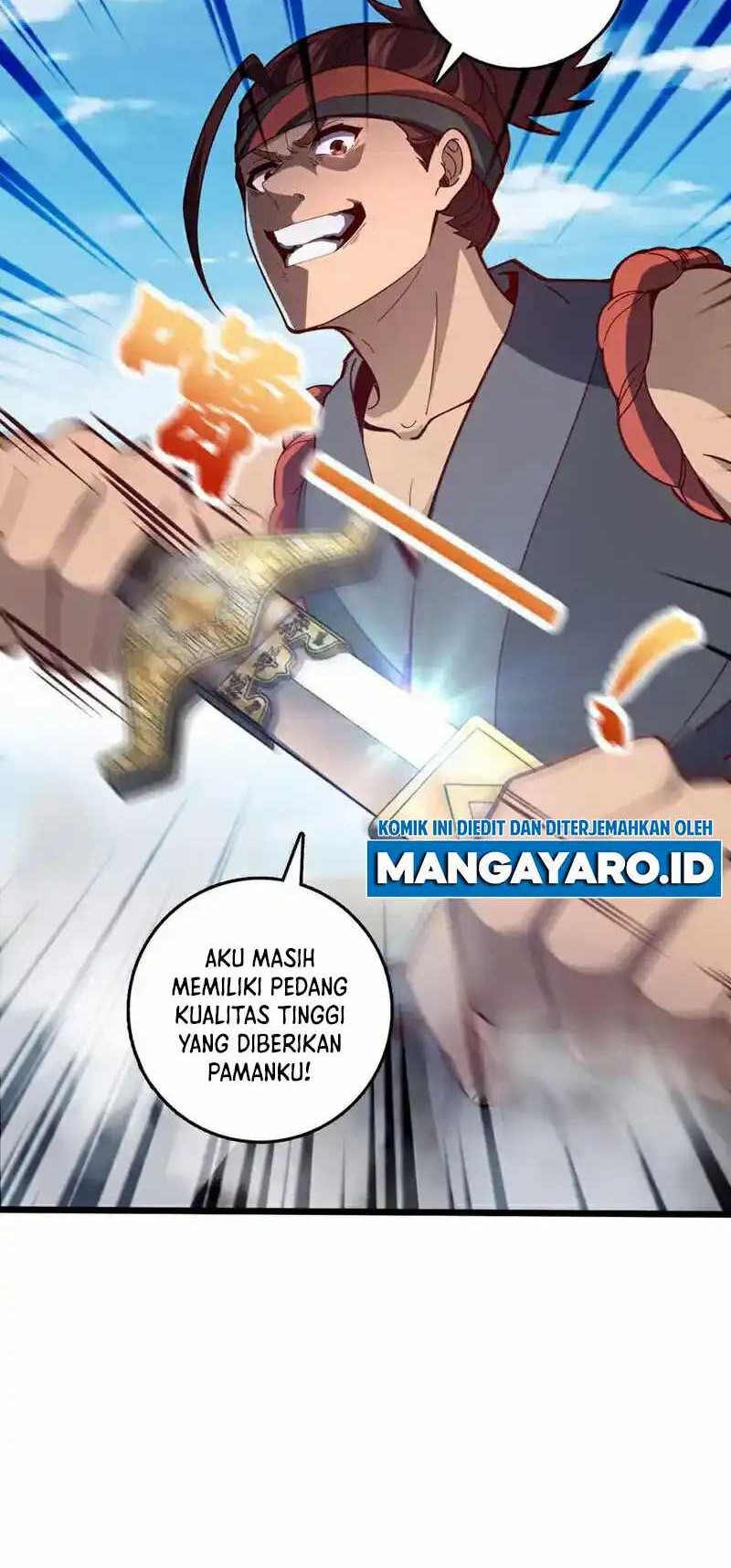 Halaman 78
