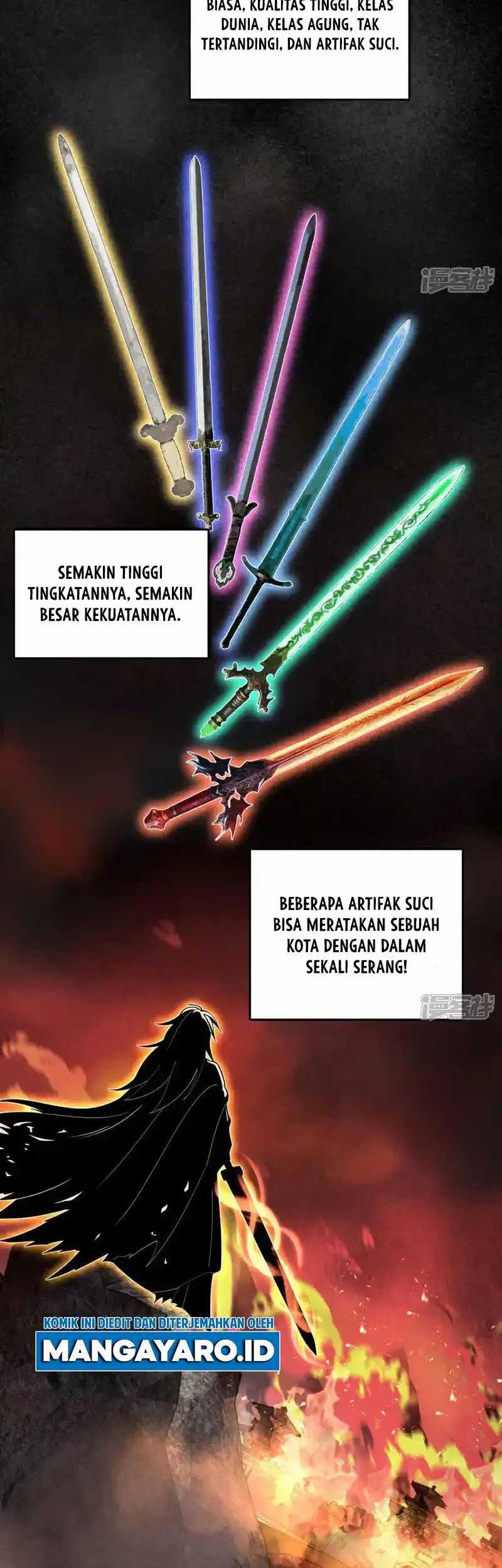 Halaman 80